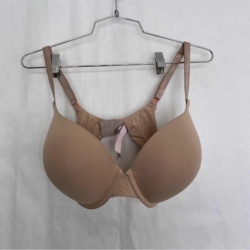 Victoria’s Secret bra 36ddd